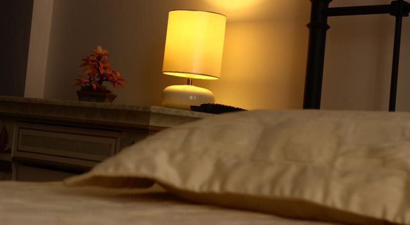 Hotel Zurich อันตัลยา ภายนอก รูปภาพ